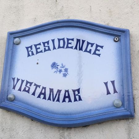 Vistamar 2 Apartment Merlimont Exterior photo